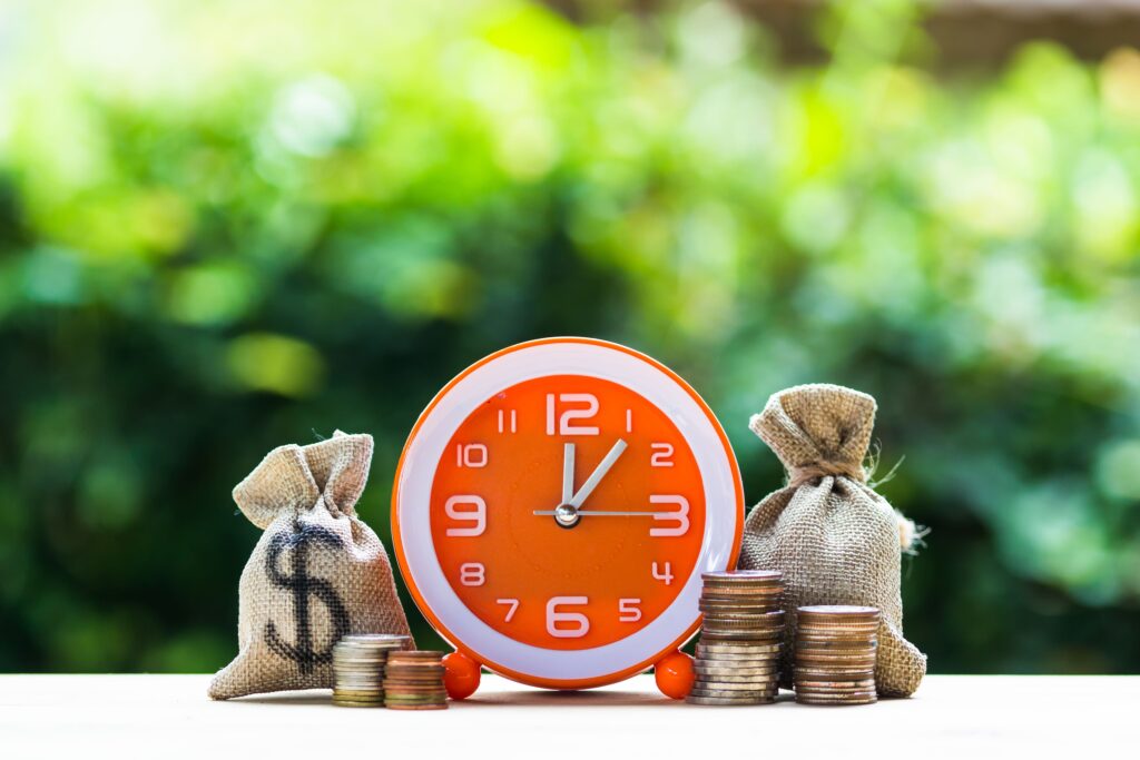 Vasista Finance Personal Loan