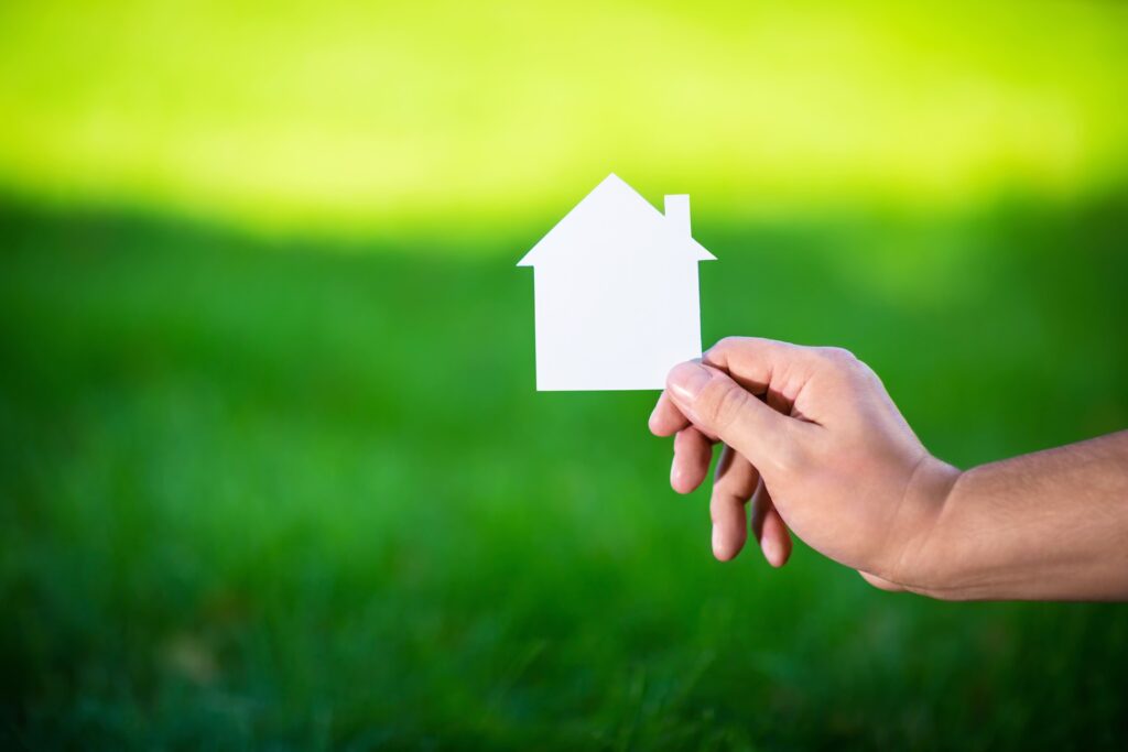 Vasista Finance home loans